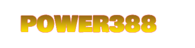 POWER388